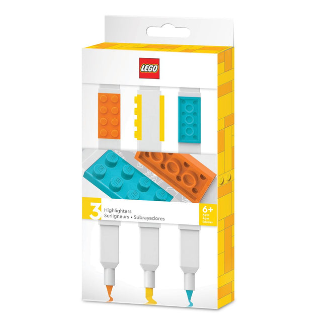 bo-3-but-highlight-lego-licensed-51685-01