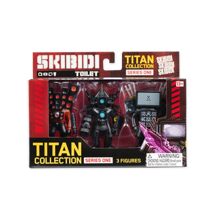 bo-3-mo-hinh-nhan-vat-titan-skibidi-toilet-st13003-01