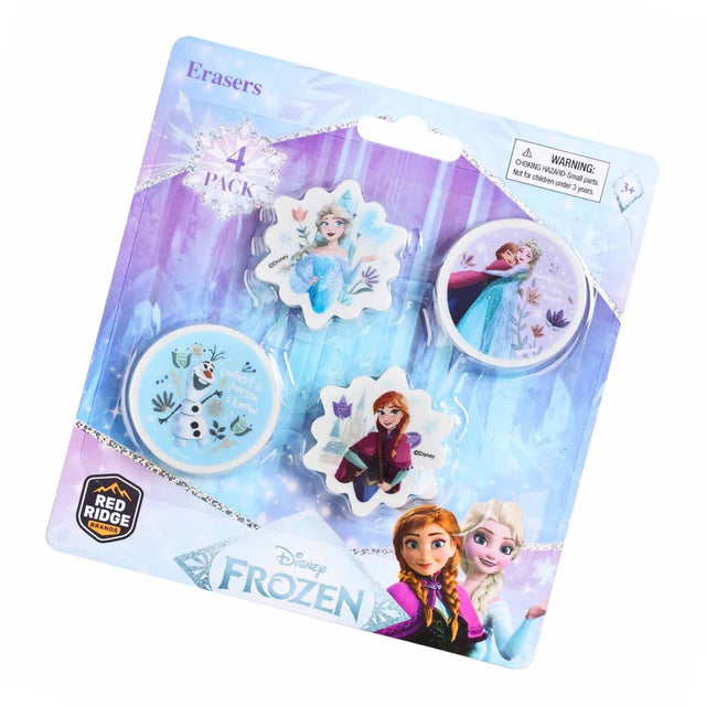 bo-4-cuc-gom-disney-frozen-red-ridge-100862-02