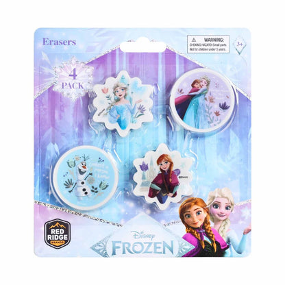 bo-4-cuc-gom-disney-frozen-red-ridge-100862-01