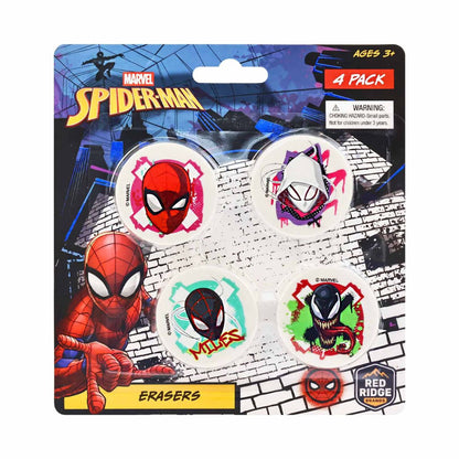 bo-4-cuc-gom-spider-man-red-ridge-100861-01