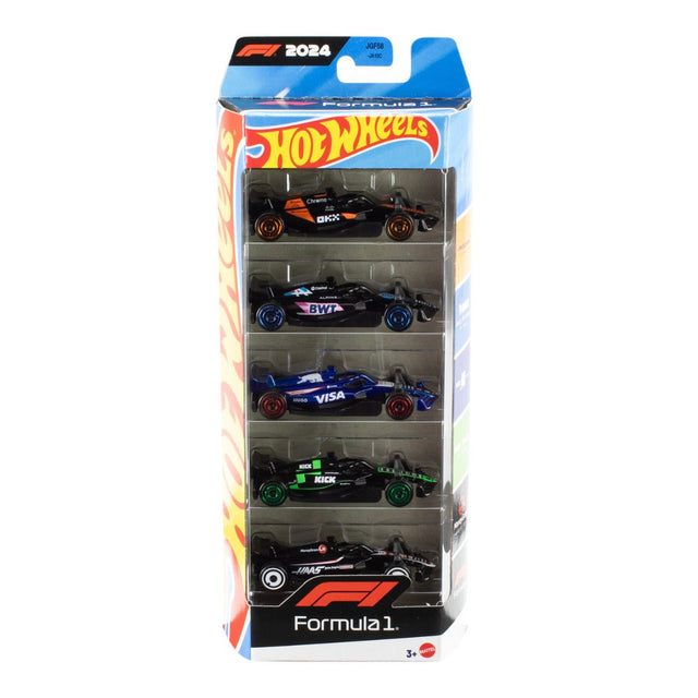 bo-5-sieu-xe-dua-f1-hot-wheels-jgf58-01