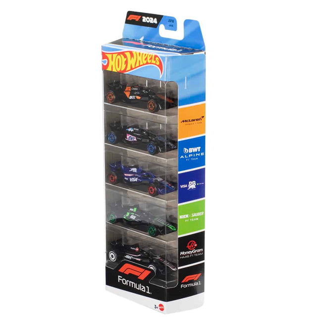 bo-5-sieu-xe-dua-f1-hot-wheels-jgf58-02