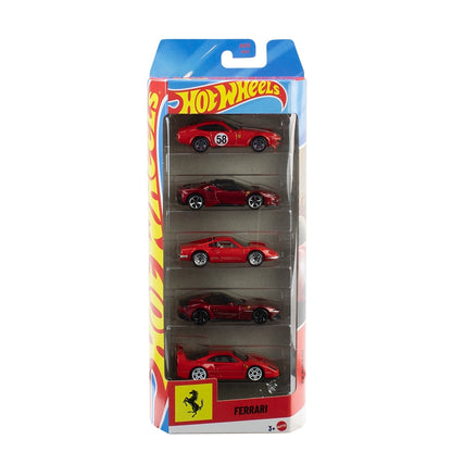 bo-5-sieu-xe-dua-ferrari-hot-wheels-jln12-01