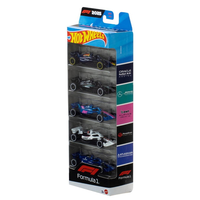 bo-5-sieu-xe-dua-hot-wheels-f1-hot-wheels-jln11-02