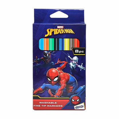 bo-8-but-washable-marker-spider-man-red-ridge-100212-01