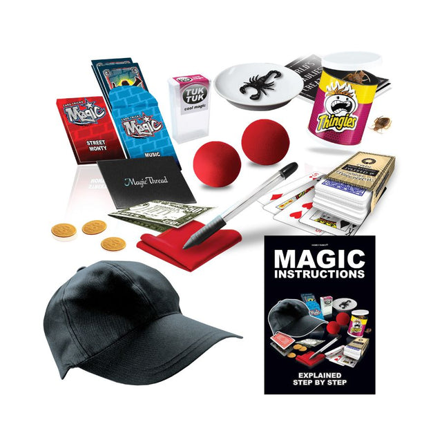 bo-ao-thuat-mind-blowing-magic-phien-ban-cao-cap-hanky-panky-hp1252-03