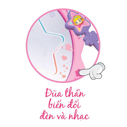 bo-ban-trang-diem-cong-chua-sweet-heart-sh0021-03