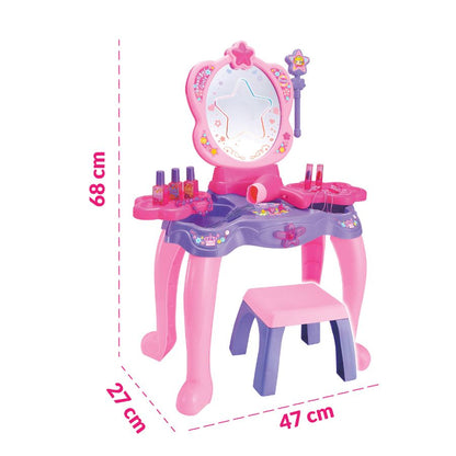 bo-ban-trang-diem-cong-chua-sweet-heart-sh0021-02