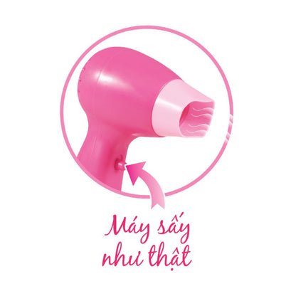 bo-ban-trang-diem-cong-chua-sweet-heart-sh0021-04