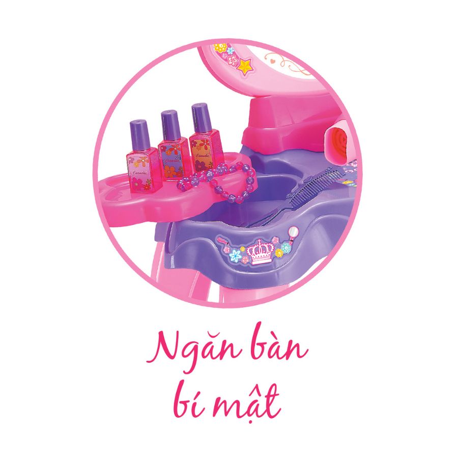 bo-ban-trang-diem-cong-chua-sweet-heart-sh0021-06