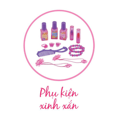 bo-ban-trang-diem-cong-chua-sweet-heart-sh0021-07