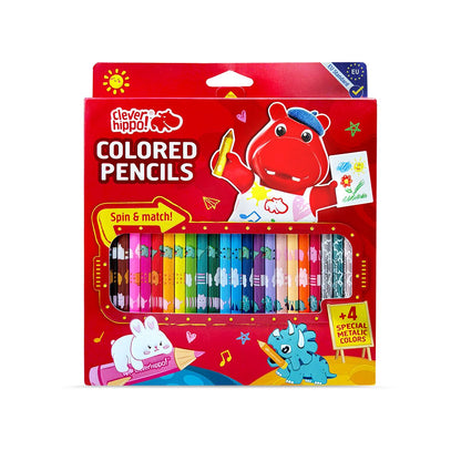 bo-but-chi-mau-creative-extra-metalic-24-mau-clever-hippo-copen2402-01