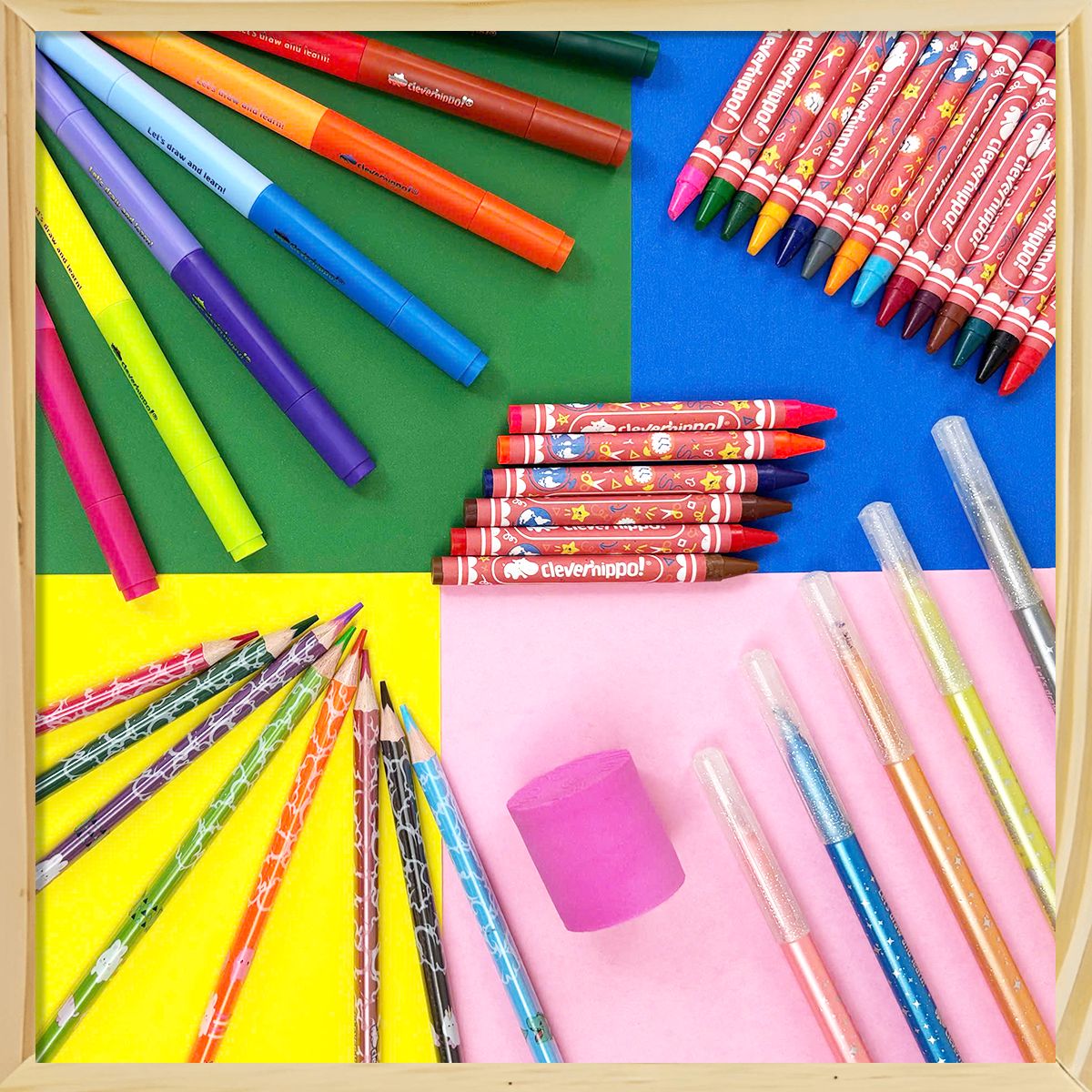 bo-but-sap-28-mau-artist-crayons-clever-hippo-crayon2801-06