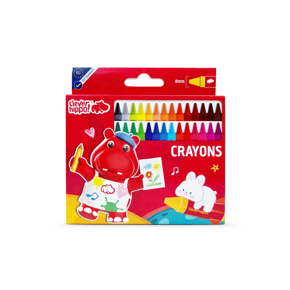 bo-but-sap-28-mau-artist-crayons-clever-hippo-crayon2801-01