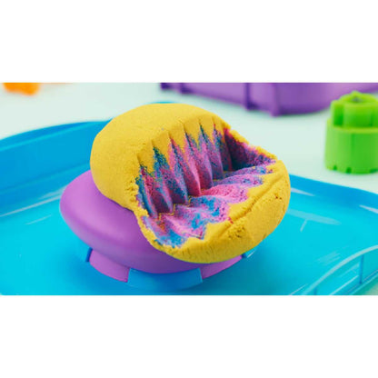 bo-cat-chuyen-dong-dieu-ky-kinetic-sand-6069401-04