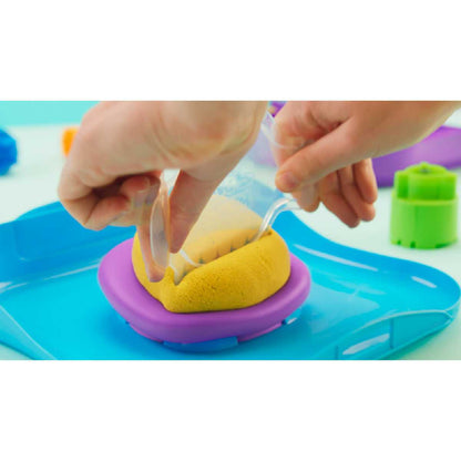 bo-cat-chuyen-dong-dieu-ky-kinetic-sand-6069401-07