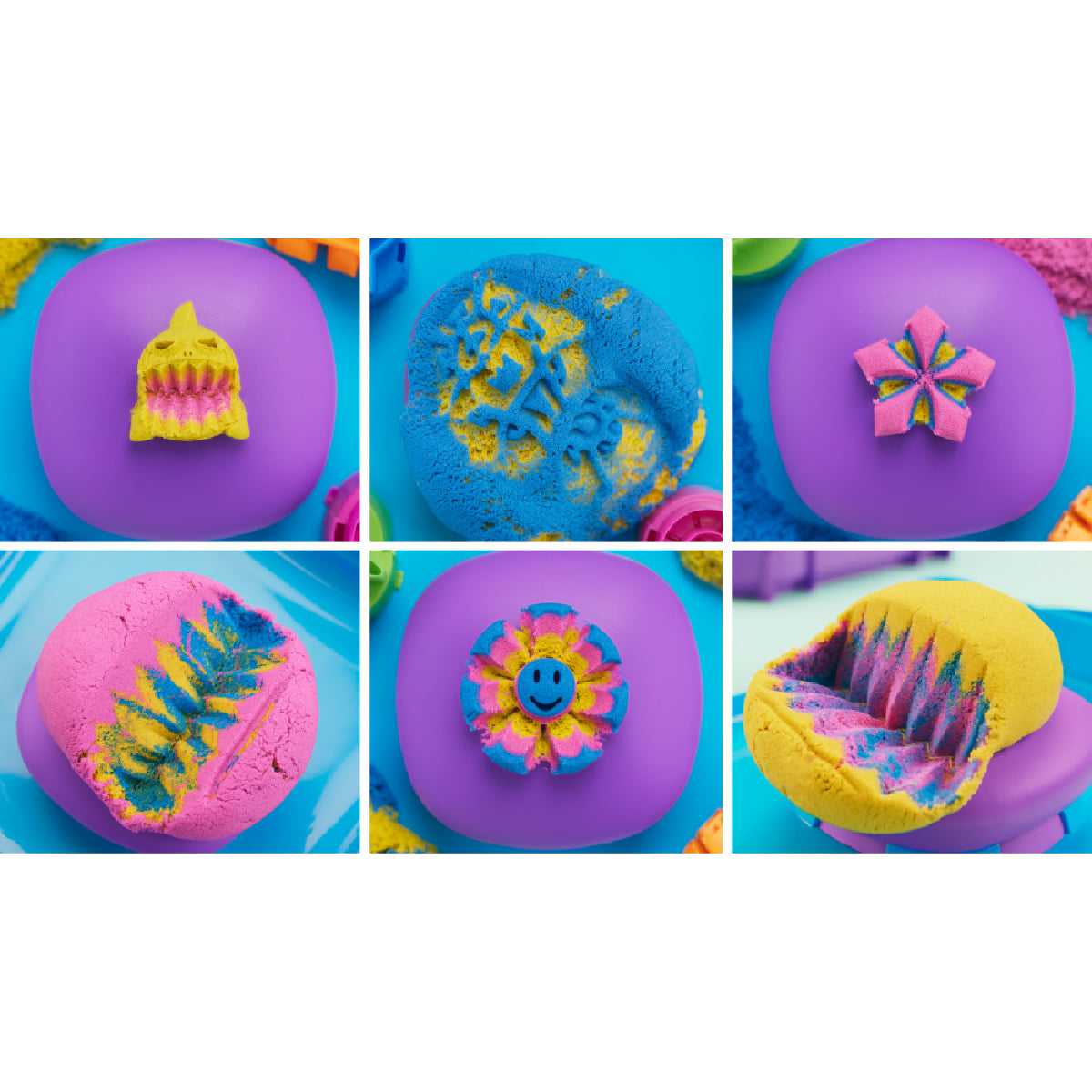 bo-cat-chuyen-dong-dieu-ky-kinetic-sand-6069401-08