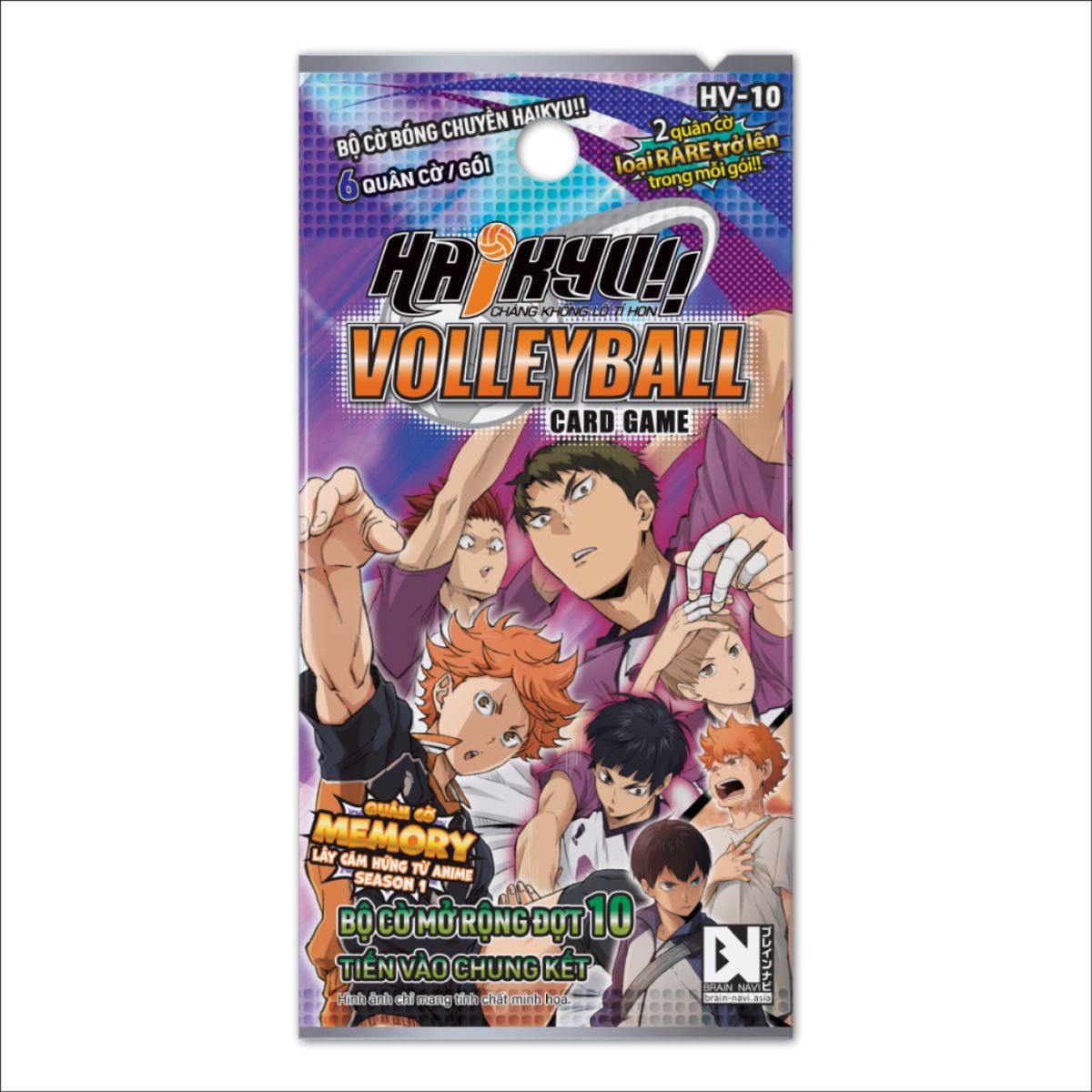 bo-co-bong-chuyen-haikyu-bo-co-mo-rong-dot-10-tien-vao-chung-ket-trading-card-hv-10-01