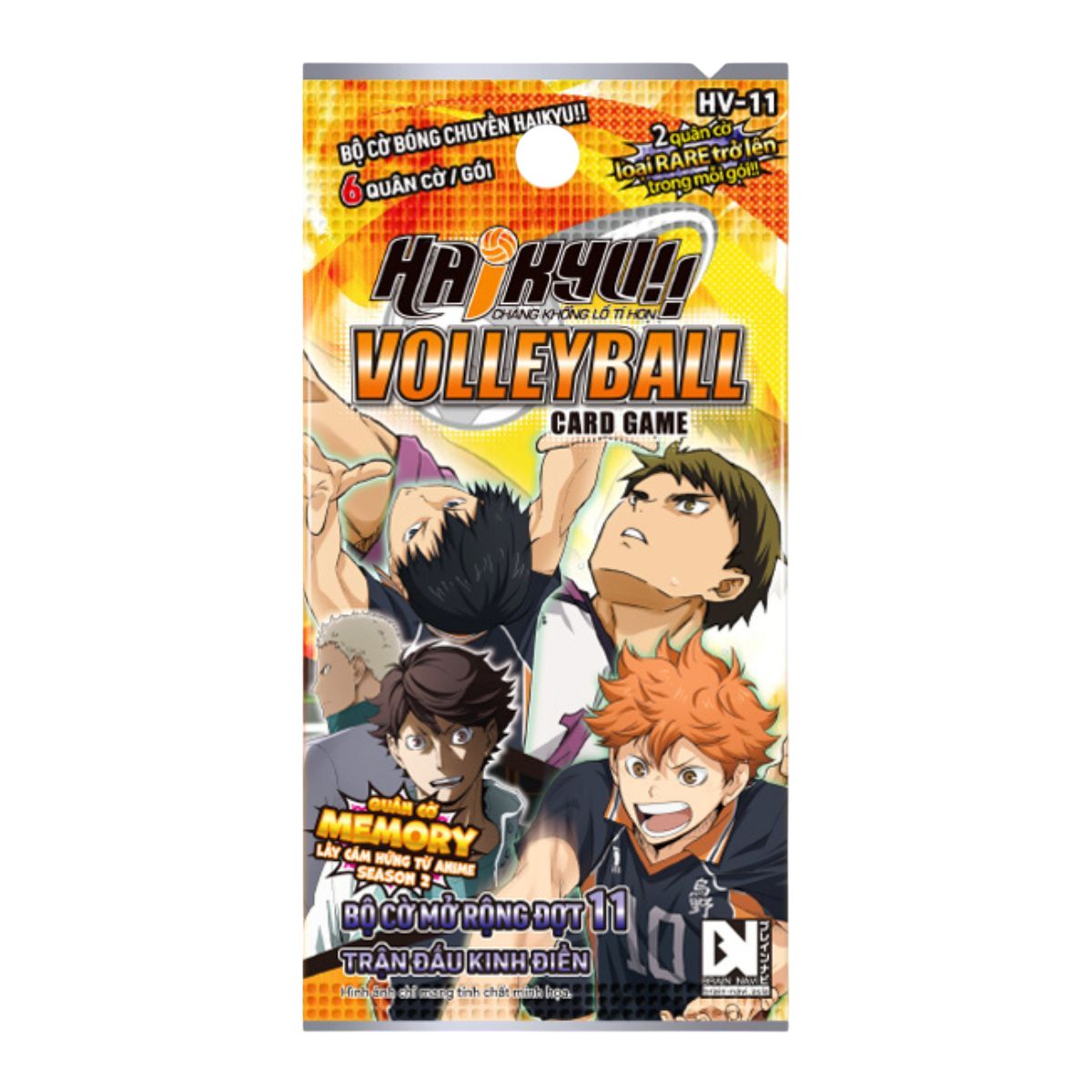 bo-co-bong-chuyen-haikyu-bo-co-mo-rong-dot-11-tran-dau-kinh-dien-trading-card-hv11-01