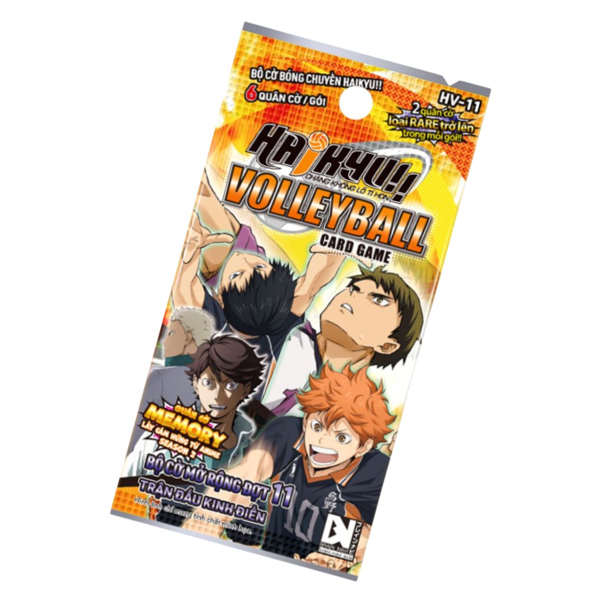 bo-co-bong-chuyen-haikyu-bo-co-mo-rong-dot-11-tran-dau-kinh-dien-trading-card-hv11-04