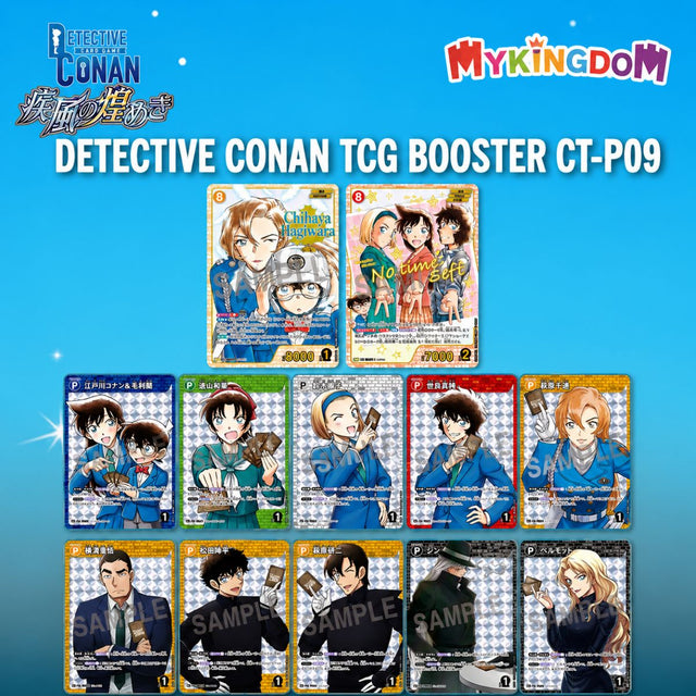 bo-co-chien-thuat-detectiveconan-bo-co-mo-rong-gio-loc-lap-lanh-trading-card-ct-p09-02