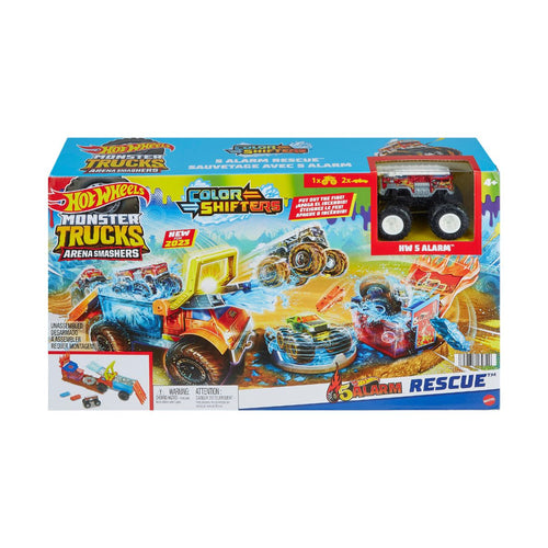 bo-cuu-ho-doi-mau-monster-trucks-hot-wheels-hpn73