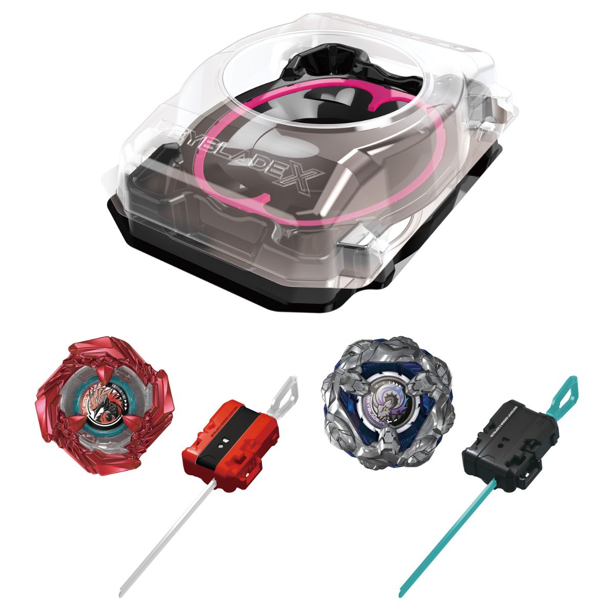 bo-dau-truong-bx-46-battle-entry-set-infinity-beyblade-x-997610-02