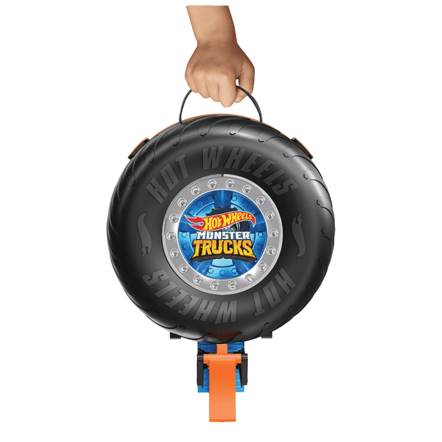 bo-dau-truong-thu-thach-dịa-hinh-banh-xe-monster-trucks-hhy74-03