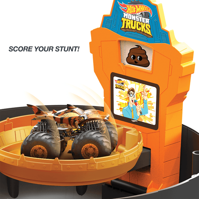 bo-dau-truong-thu-thach-dịa-hinh-banh-xe-monster-trucks-hhy74-04