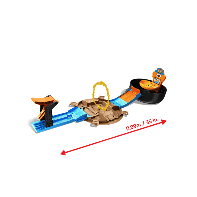 bo-dau-truong-thu-thach-dịa-hinh-banh-xe-monster-trucks-hhy74-02