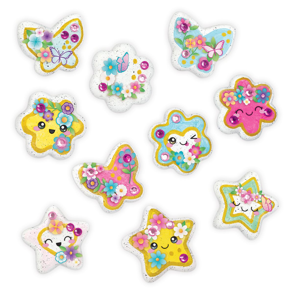 bo-diy-trang-tri-to-mau-da-dat-set-tu-kho-glowing-garden-3c4g-3c4g1469-04