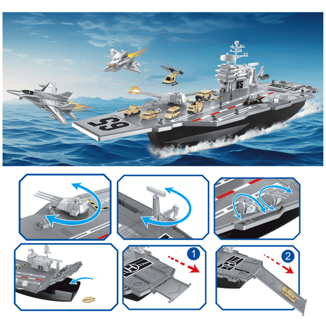 bo-do-chơi-tau-san-bay-mo-hinh-vecto-vt848a-02