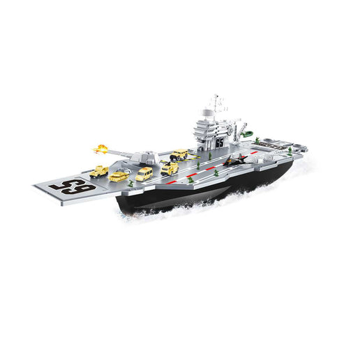 bo-do-chơi-tau-san-bay-mo-hinh-vecto-vt848a