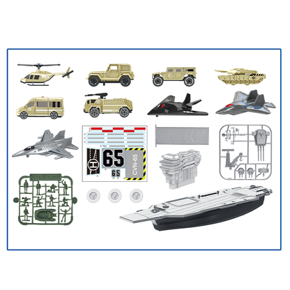 bo-do-chơi-tau-san-bay-mo-hinh-vecto-vt848a-04