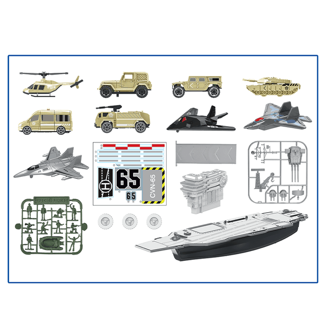 bo-do-chơi-tau-san-bay-mo-hinh-vecto-vt848a-04
