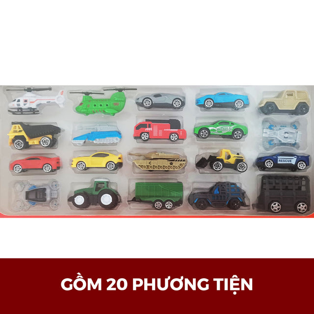 bo-do-choi-20-mo-hinh-xe-va-truc-thang-vecto-vt911-02