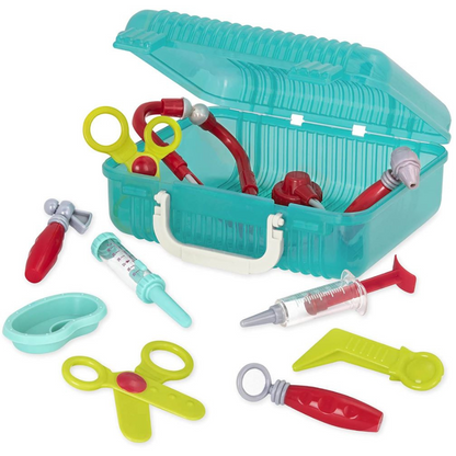 bo-do-choi-bac-si-battat-bt4537z-02