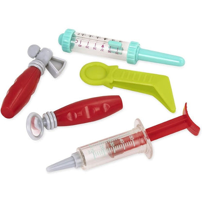 bo-do-choi-bac-si-battat-bt4537z-04