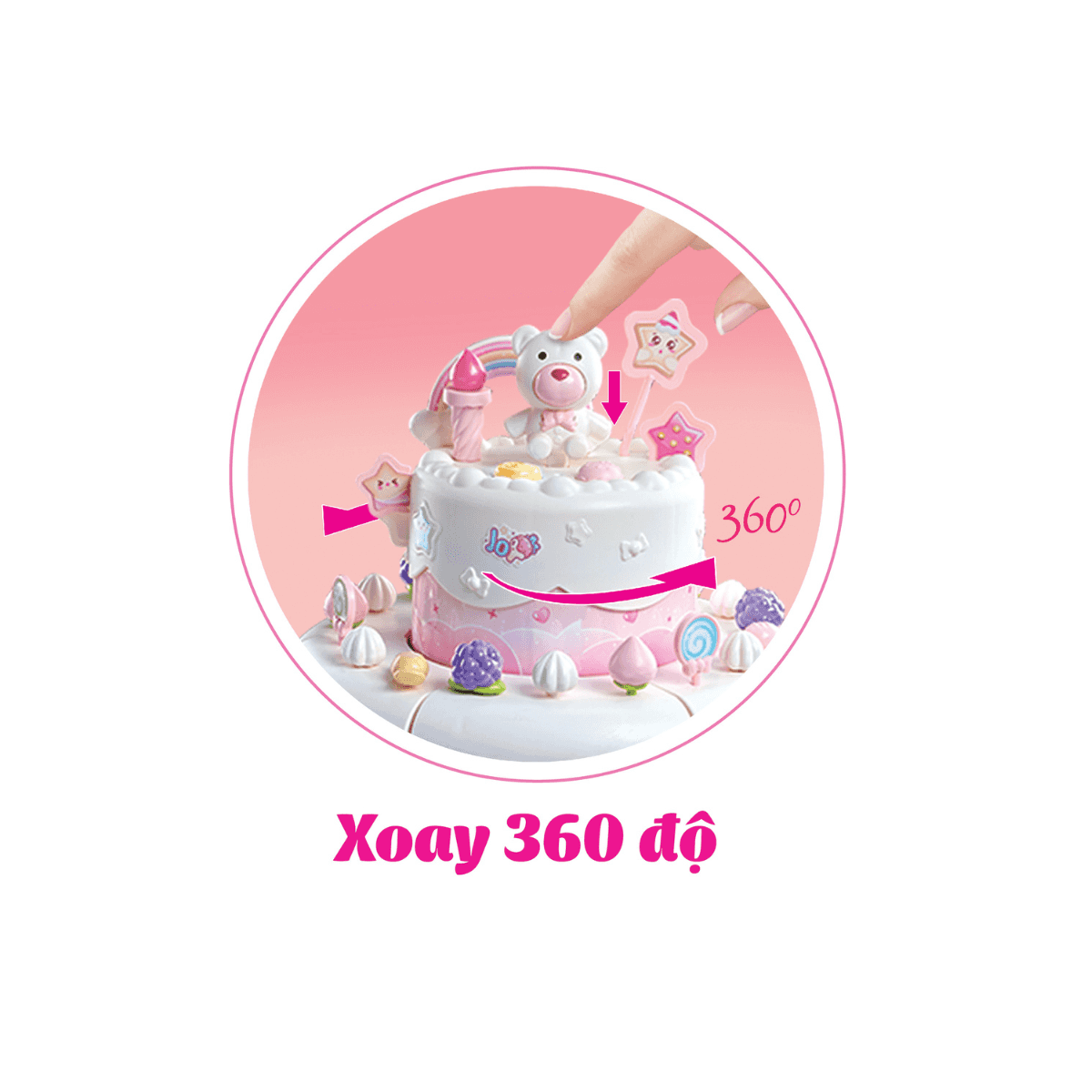 bo-do-choi-banh-kem-sinh-nhat-sweet-heart-sh20107-02