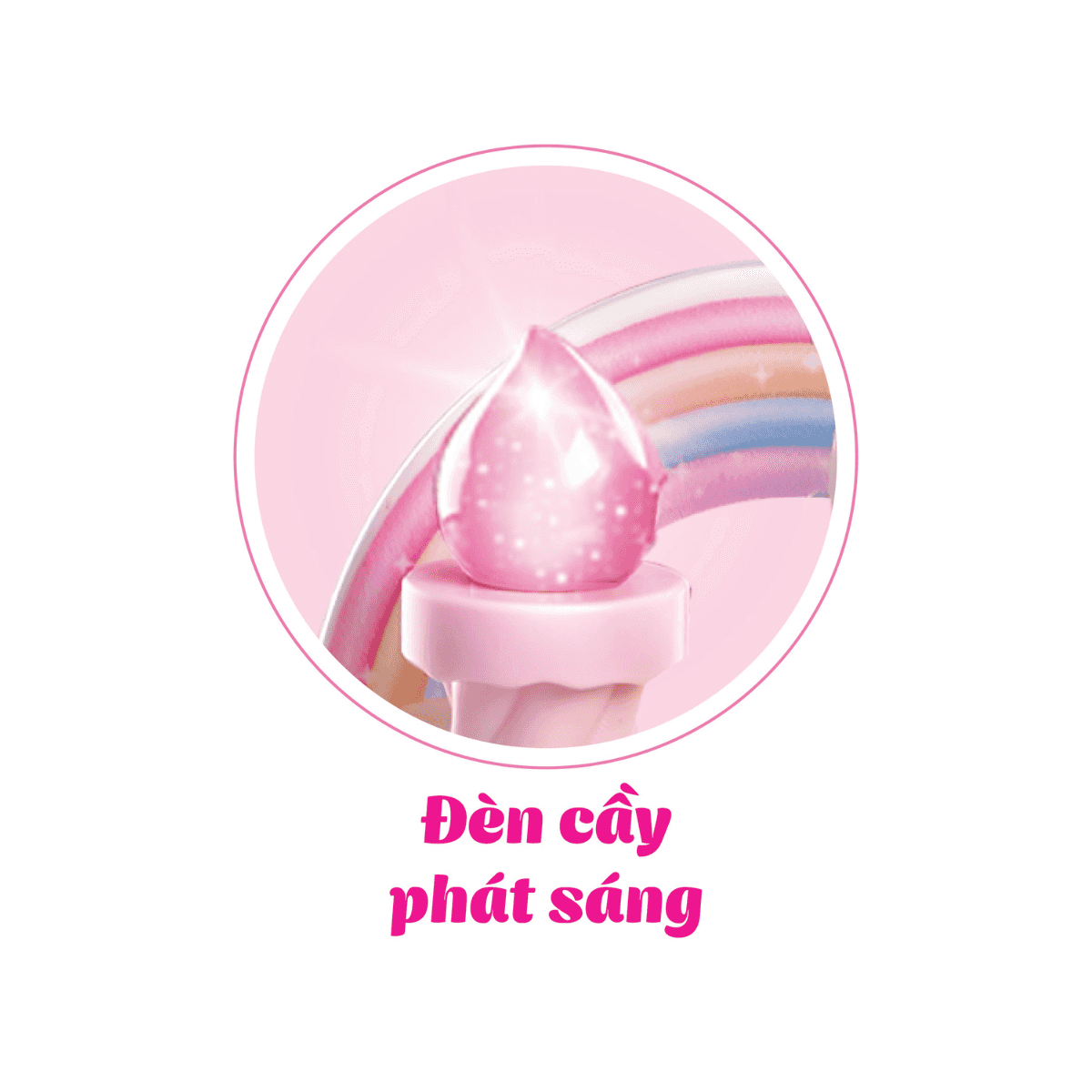 bo-do-choi-banh-kem-sinh-nhat-sweet-heart-sh20107-03