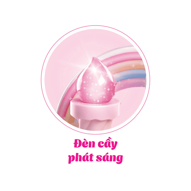 bo-do-choi-banh-kem-sinh-nhat-sweet-heart-sh20107-03