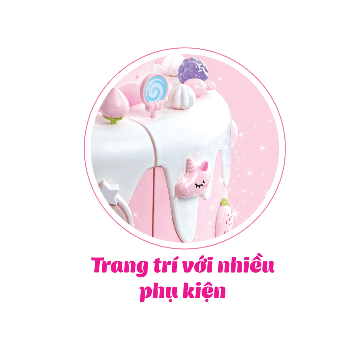 bo-do-choi-banh-kem-sinh-nhat-sweet-heart-sh20107-04