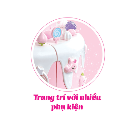 bo-do-choi-banh-kem-sinh-nhat-sweet-heart-sh20107-04