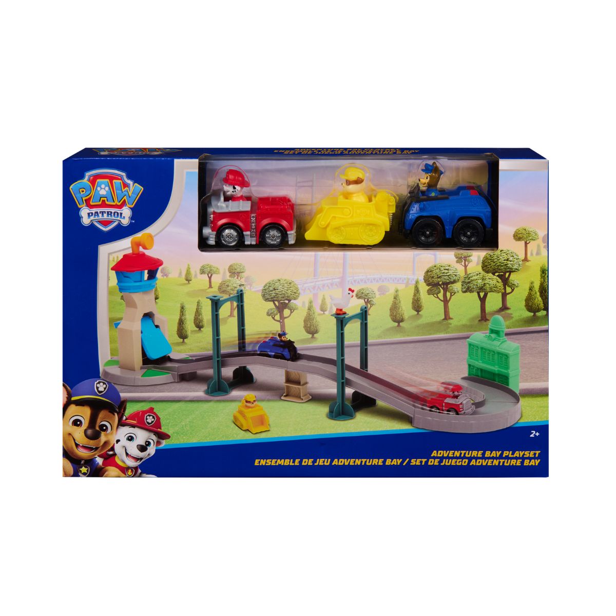 bo-do-choi-be-phong-va-duong-ray-vinh-phieu-luu-paw-patrol-6077260-01