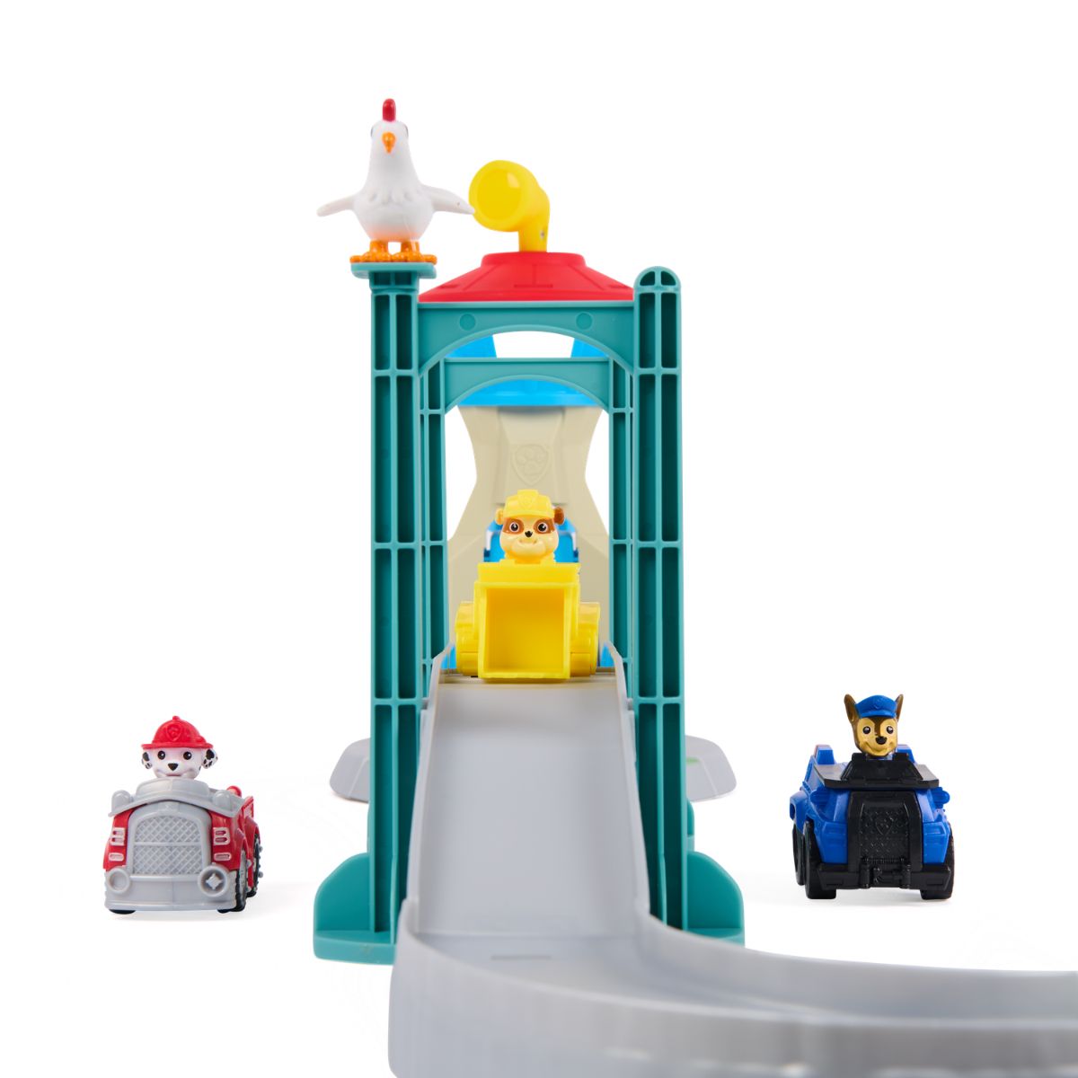 bo-do-choi-be-phong-va-duong-ray-vinh-phieu-luu-paw-patrol-6077260-08
