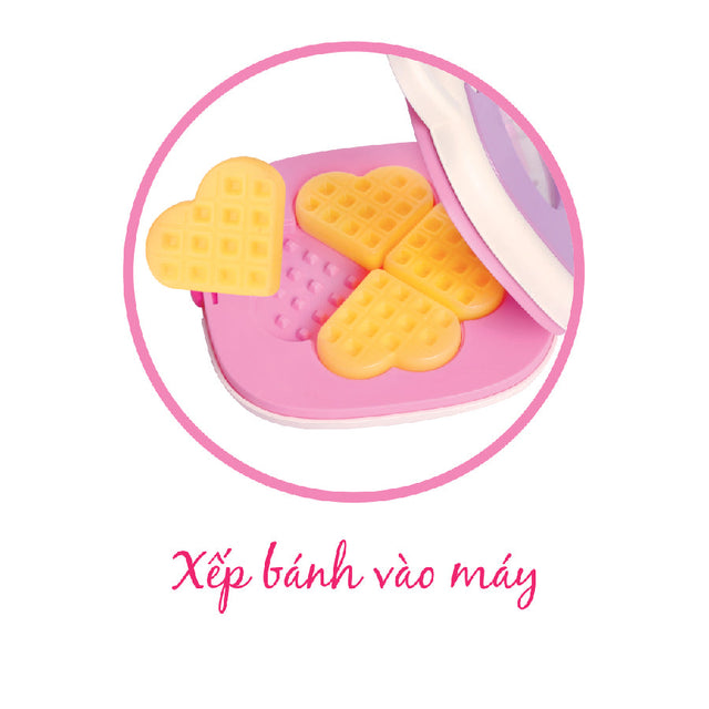 bo-do-choi-bua-tiec-banh-waffle-sweet-heart-sh8608-04
