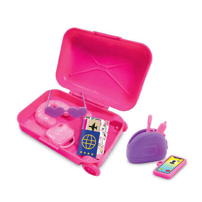 bo-do-choi-bup-be-dreameez-du-lich-dreameez-81028dre-03