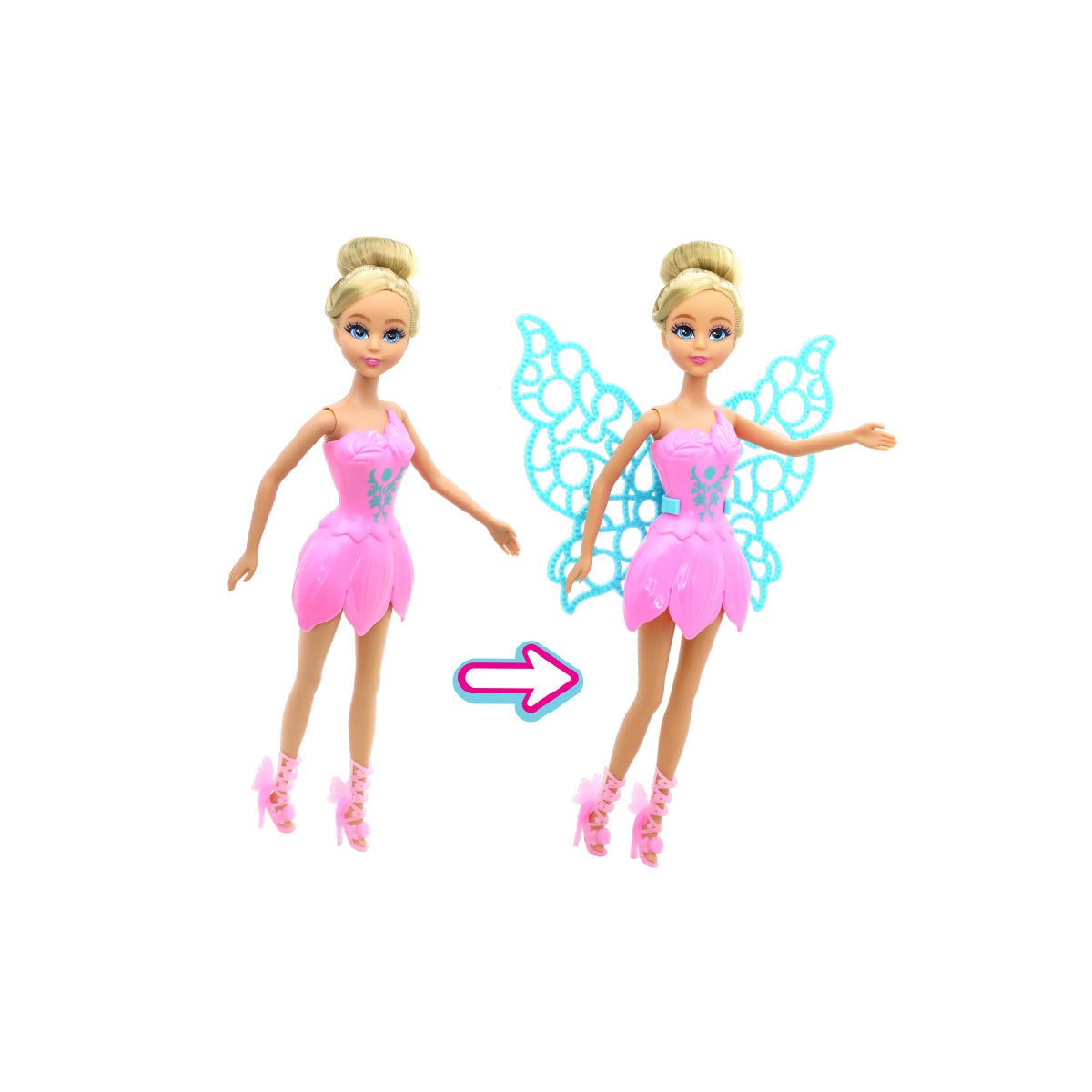 bo-do-choi-bup-be-dreameez-nang-tien-bong-bong-xanh-duong-dreameez-81046dre-bl-03