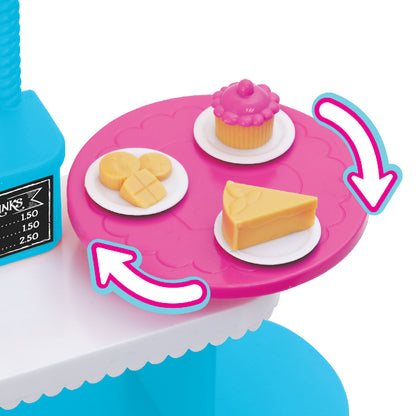 bo-do-choi-bup-be-dreameez-tiem-ca-phe-dreameez-81002dre-05